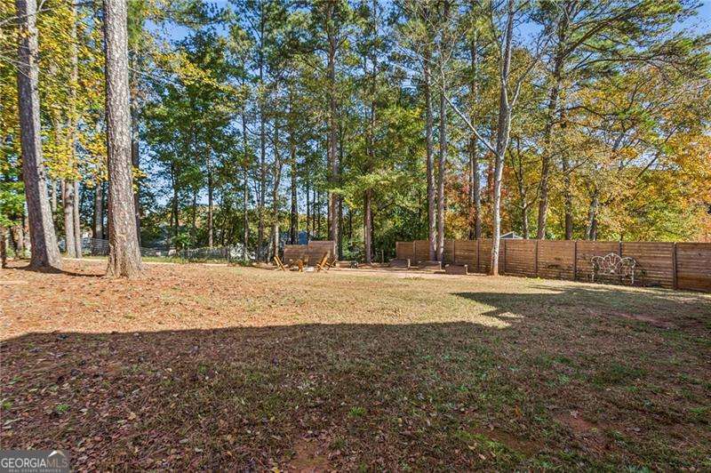 Etowah Valley Estates - Residential