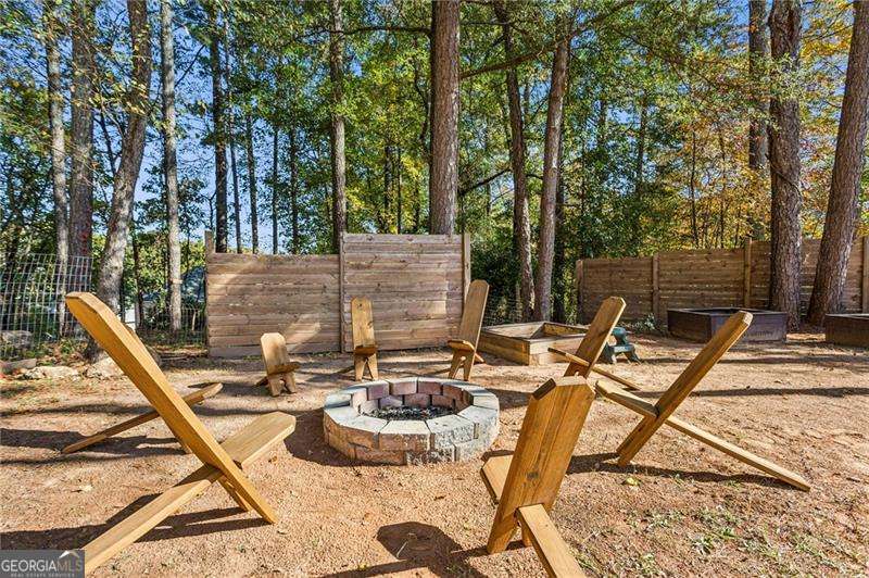 Etowah Valley Estates - Residential