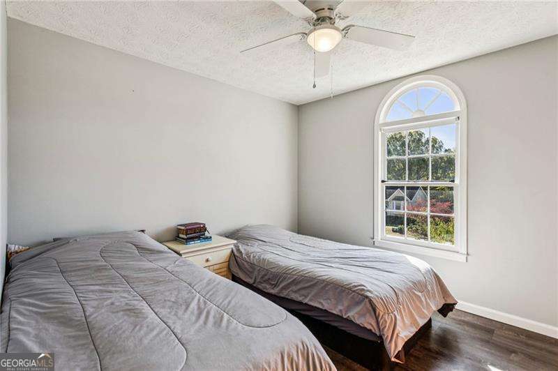 Etowah Valley Estates - Residential