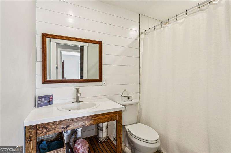 Etowah Valley Estates - Residential