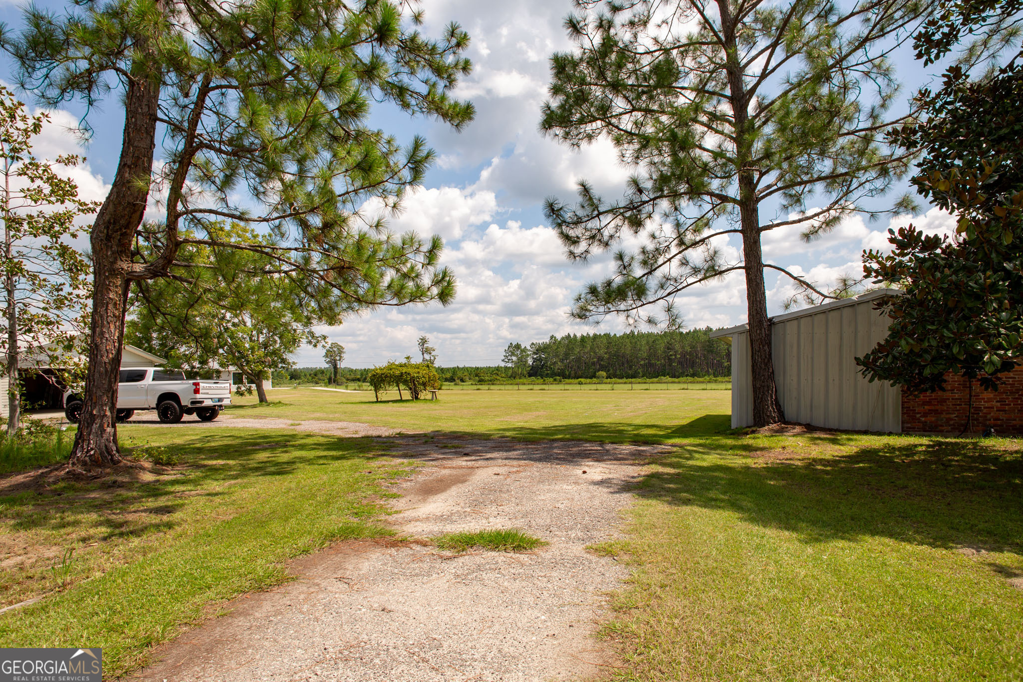6860 Douglas HWY
