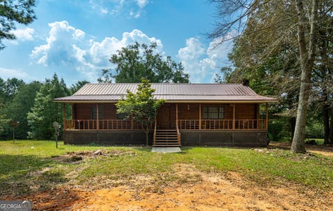 Featured picture for the property 10612165