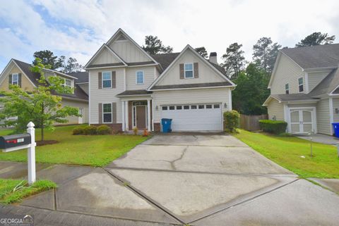 MLS: 10515435