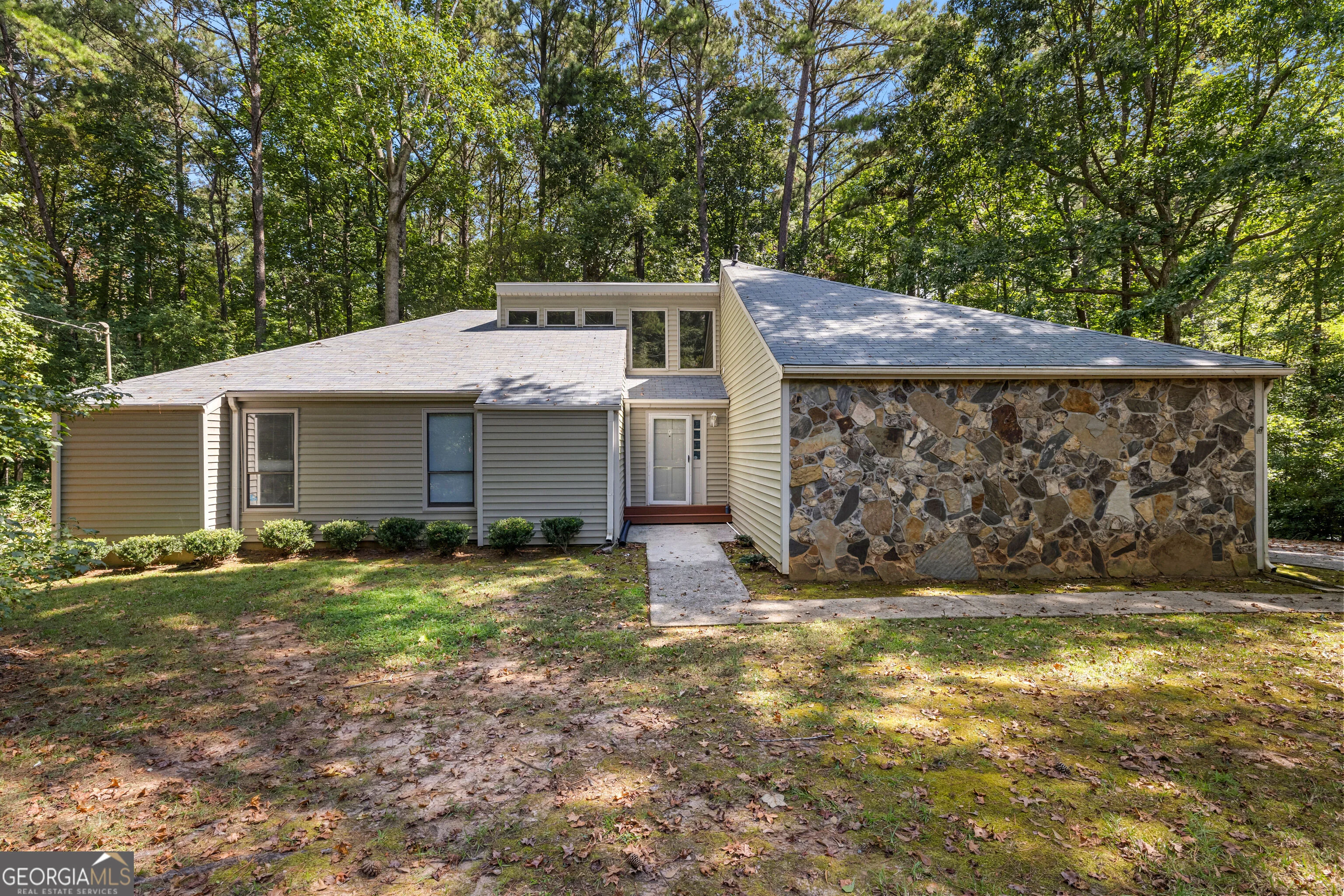 165 Felton Court