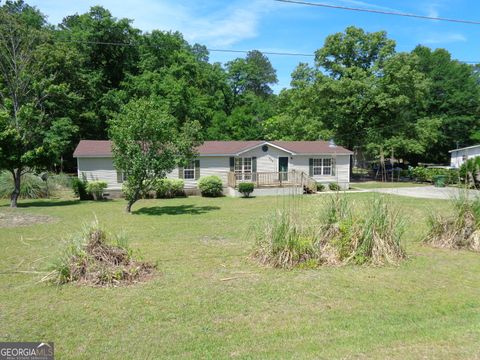 706 Chapman RD Macon GA 31211
