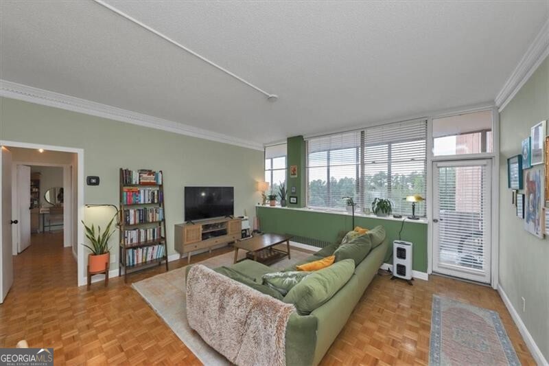 3060 Pharr Court North NW 608