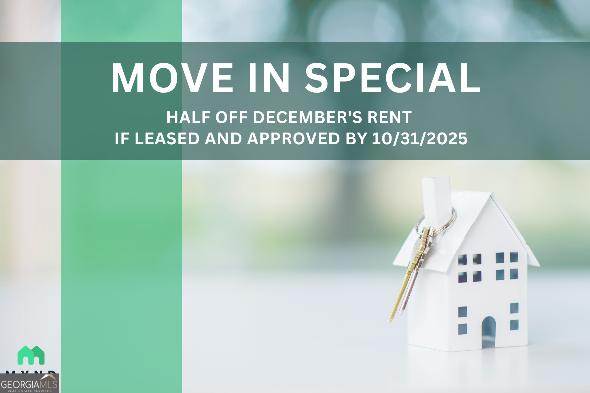 2877 Windsor Forrest Court