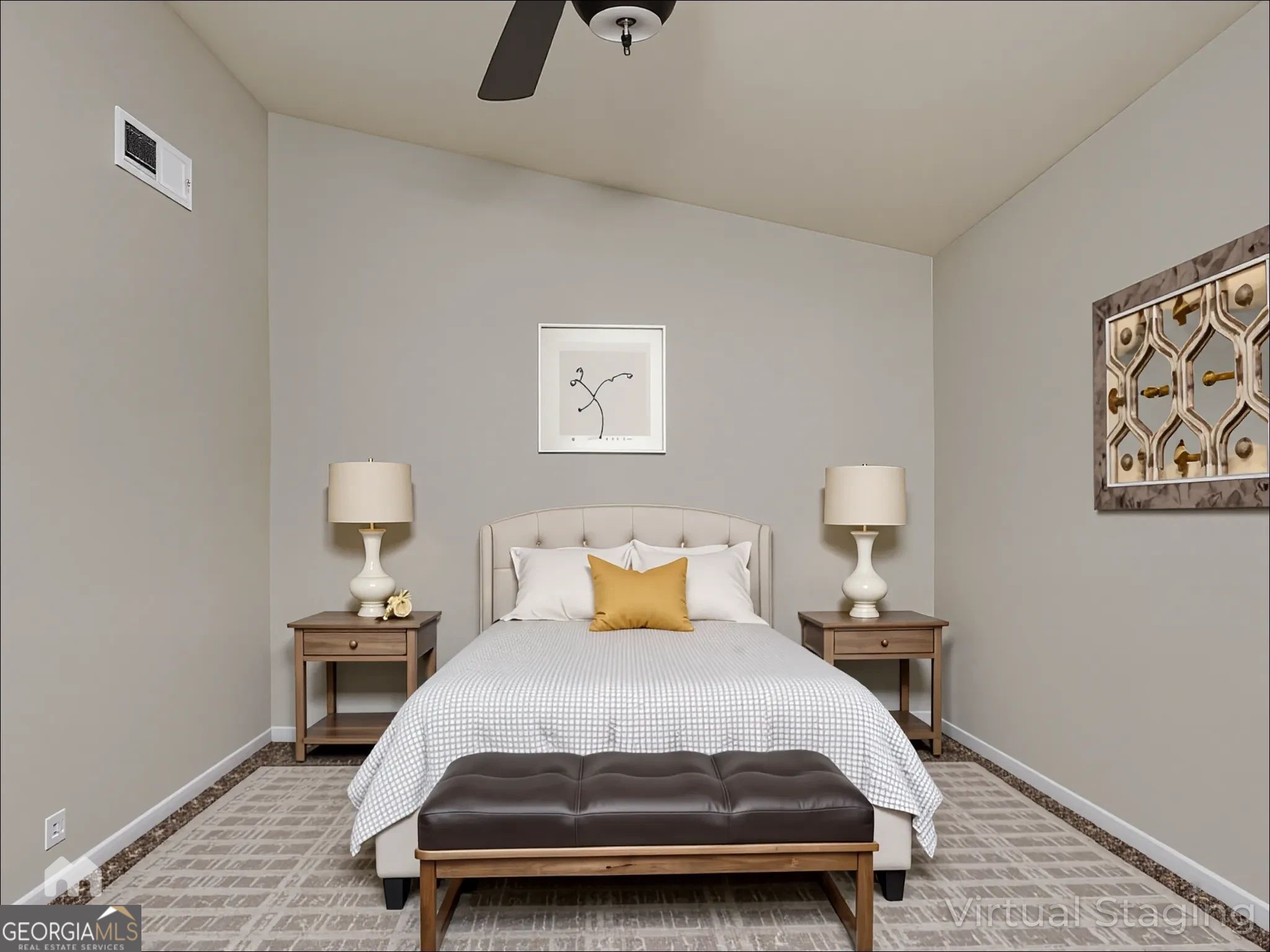 2877 Windsor Forrest Court