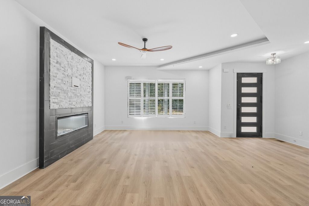 Photo of 185 Brush Creek Court, Stockbridge, GA 30281 (MLS # 10786293)