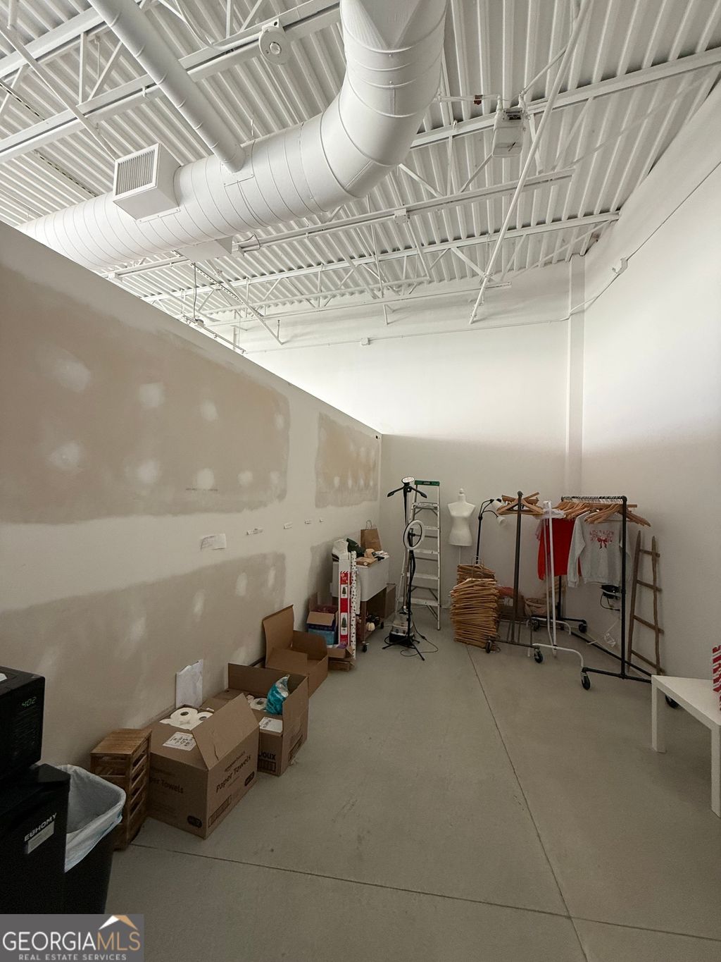 Photo of 3550 W Lawrenceville Street #330, Duluth, GA 30096 (MLS # 10667511)