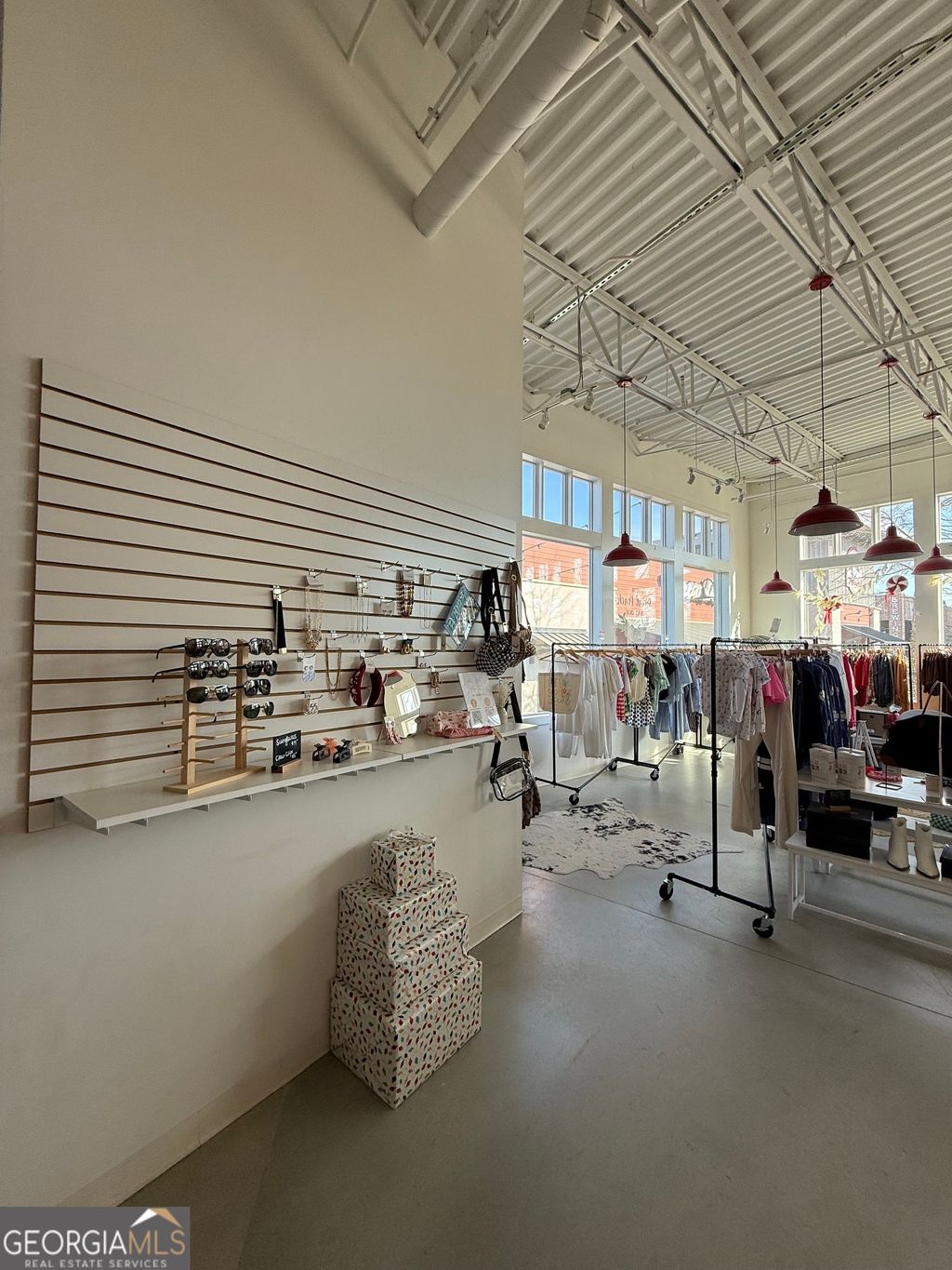 Photo of 3550 W Lawrenceville Street #330, Duluth, GA 30096 (MLS # 10667511)