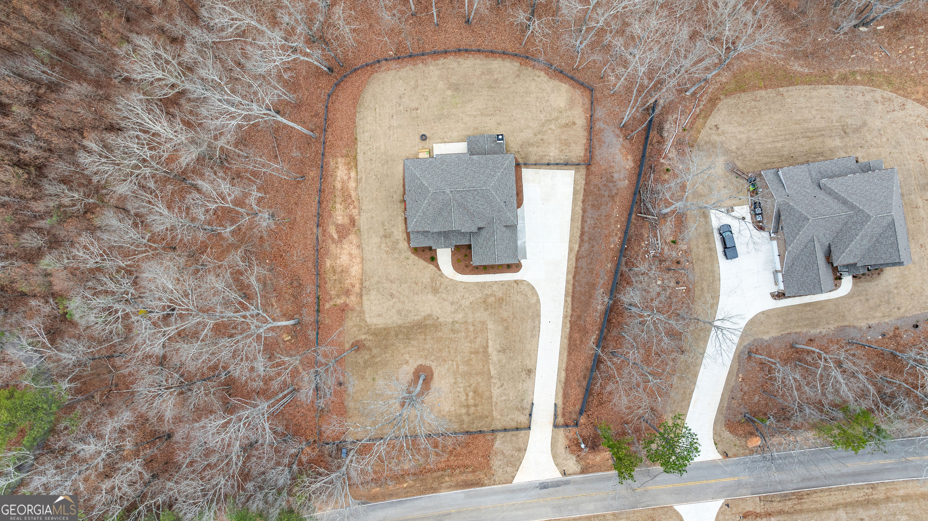 4895 Cool Springs RD