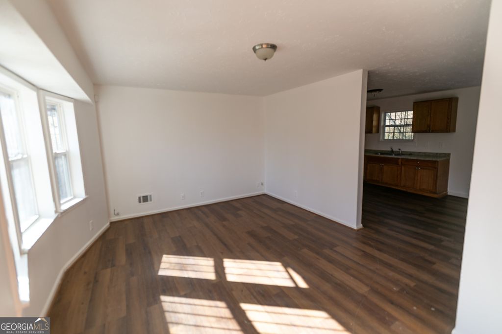 Photo of 2761 Rockdale Drive, Decatur, GA 30034 (MLS # 10770701)