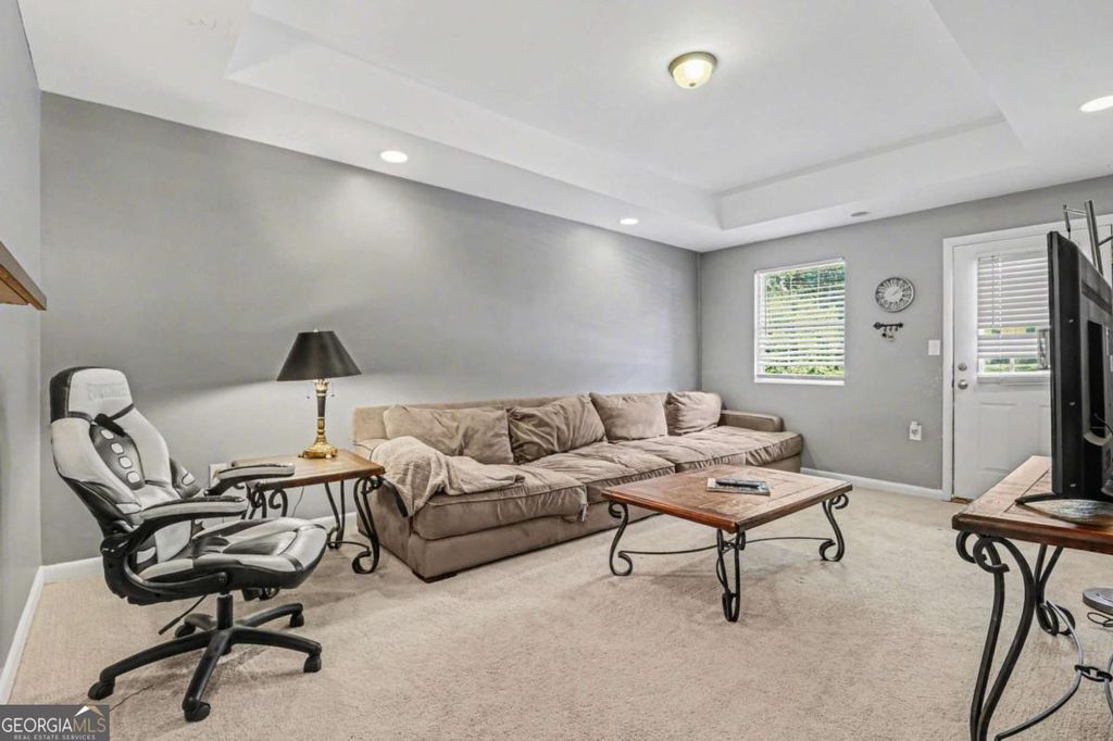 Photo of 3510 Dunn Street SE, Smyrna, GA 30080 (MLS # 10739969)