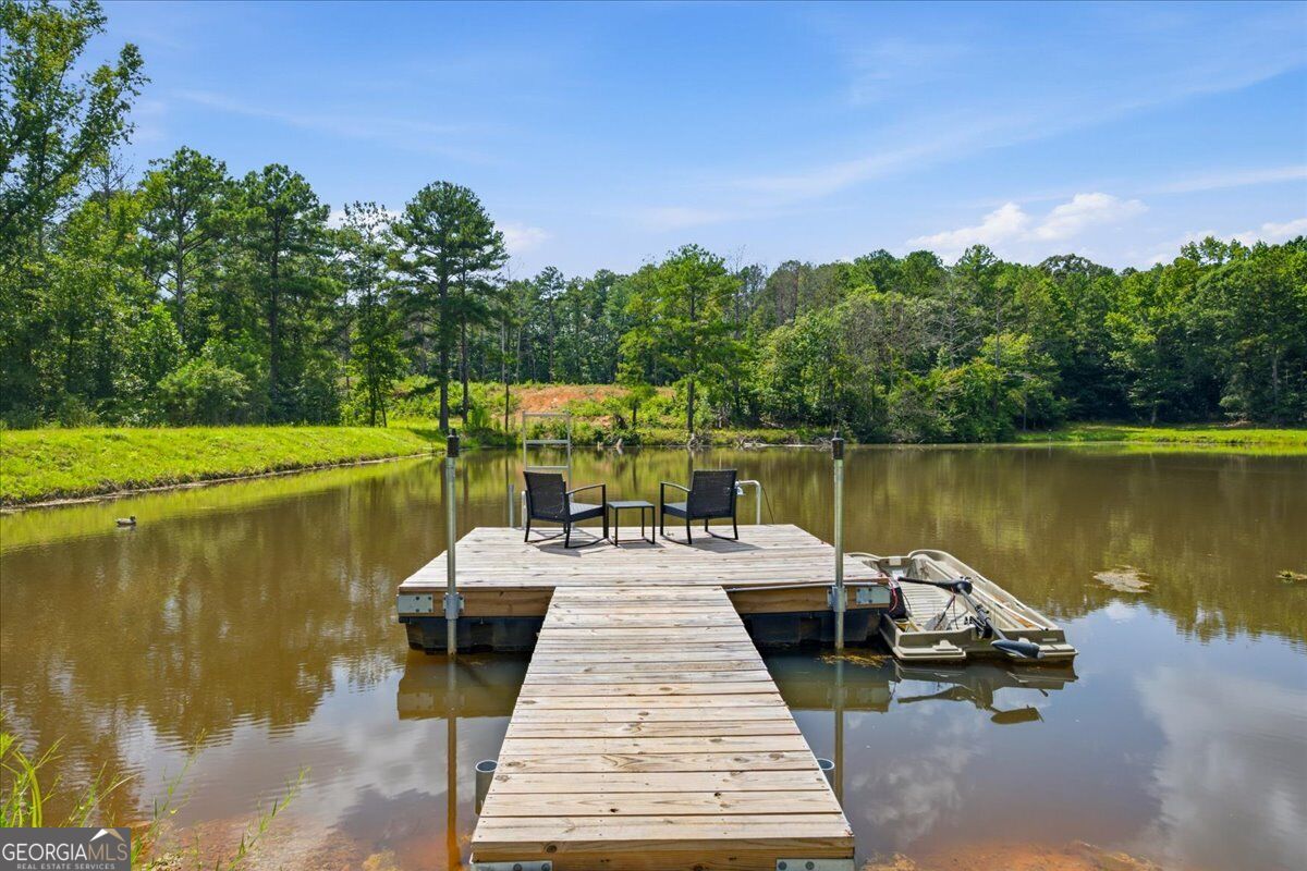 80 Hand RD