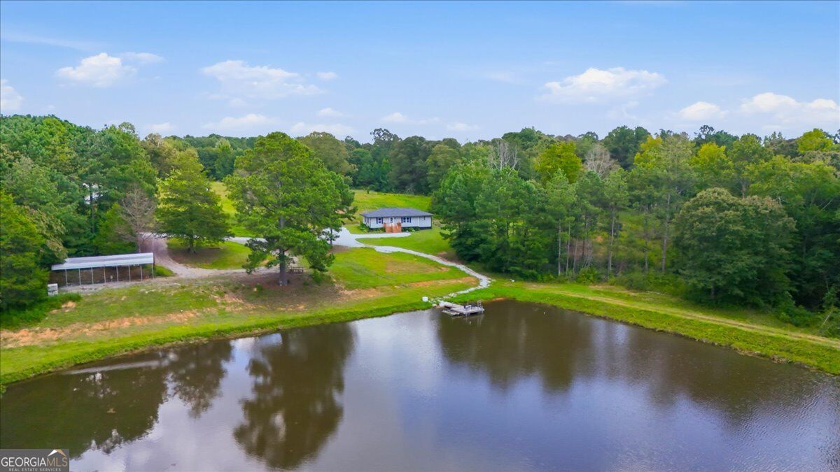 80 Hand RD