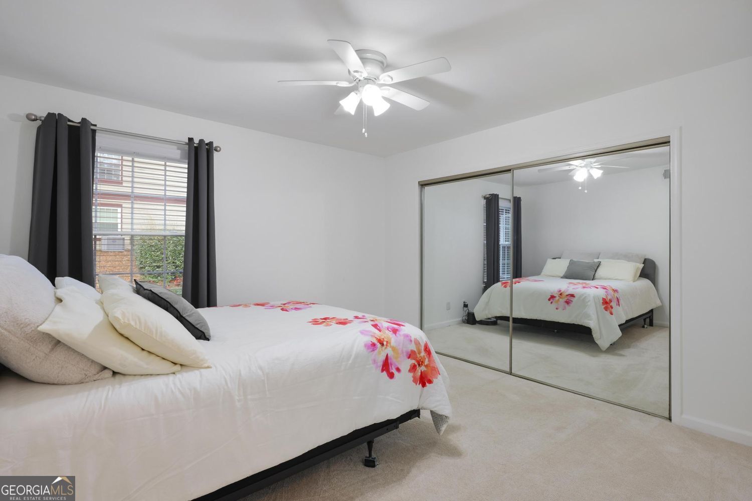 RIVERMONT VILLAGE - Residential