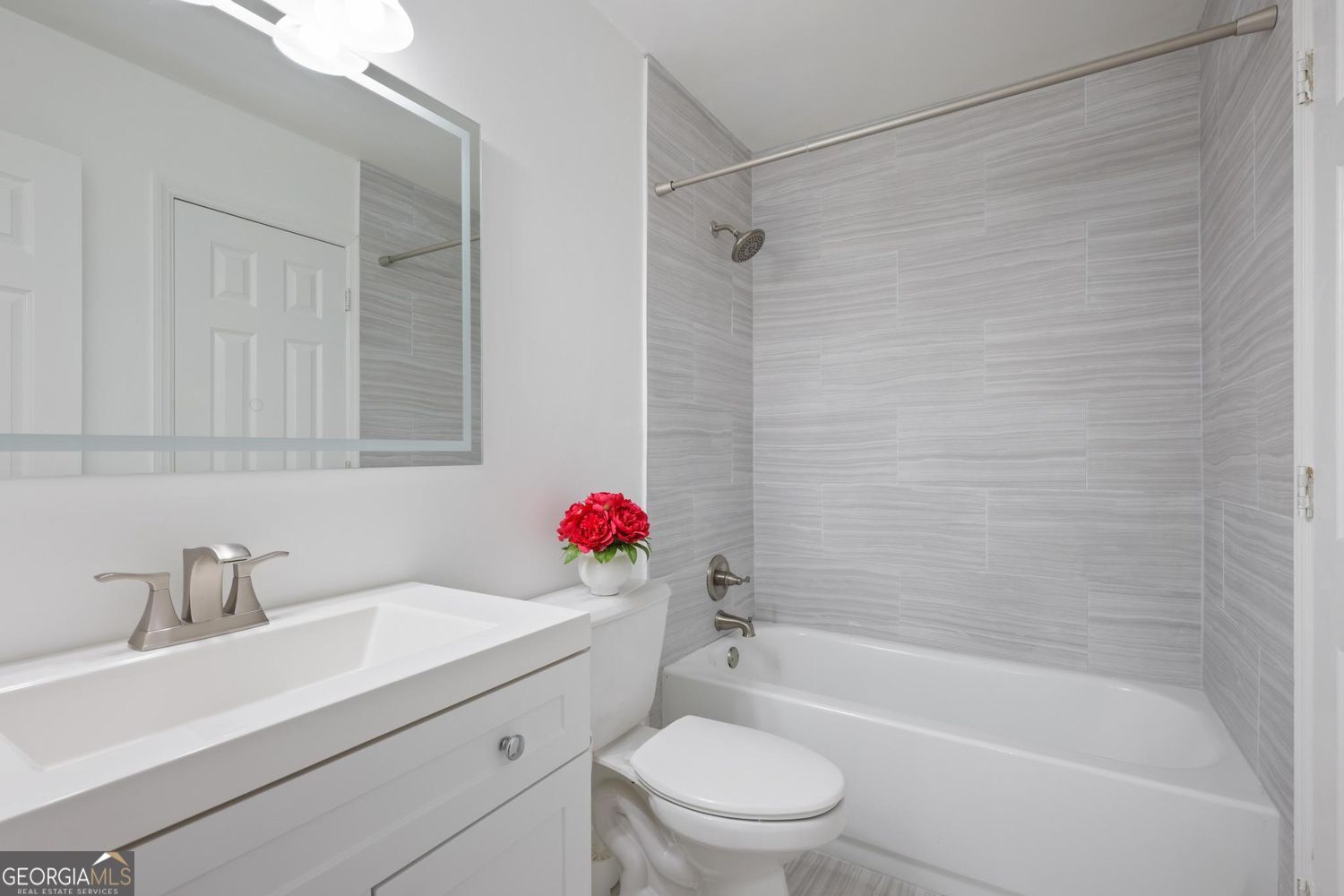 RIVERMONT VILLAGE - Residential