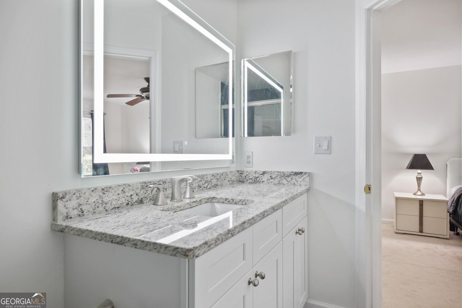 RIVERMONT VILLAGE - Residential