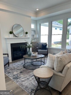 3472 Fishpond CIR