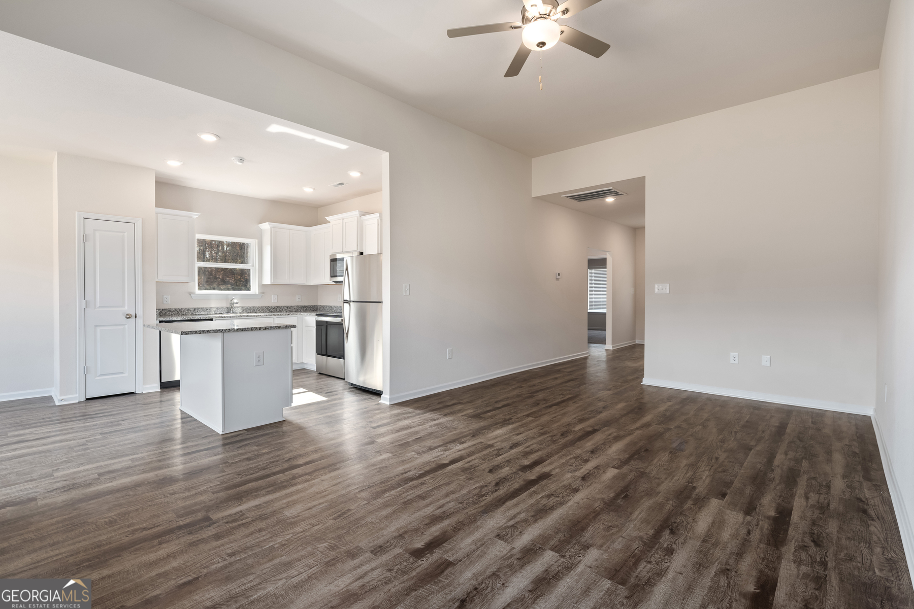 227 Bluegill DR