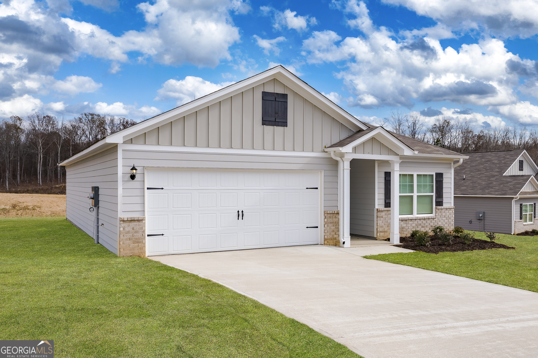 227 Bluegill DR
