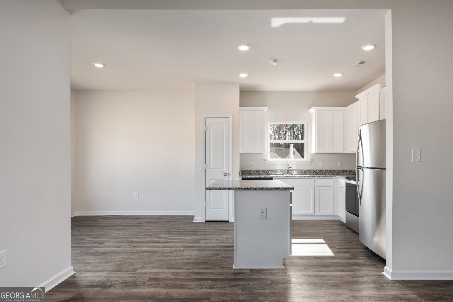 227 Bluegill DR