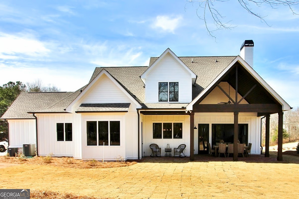 25 Oak RD