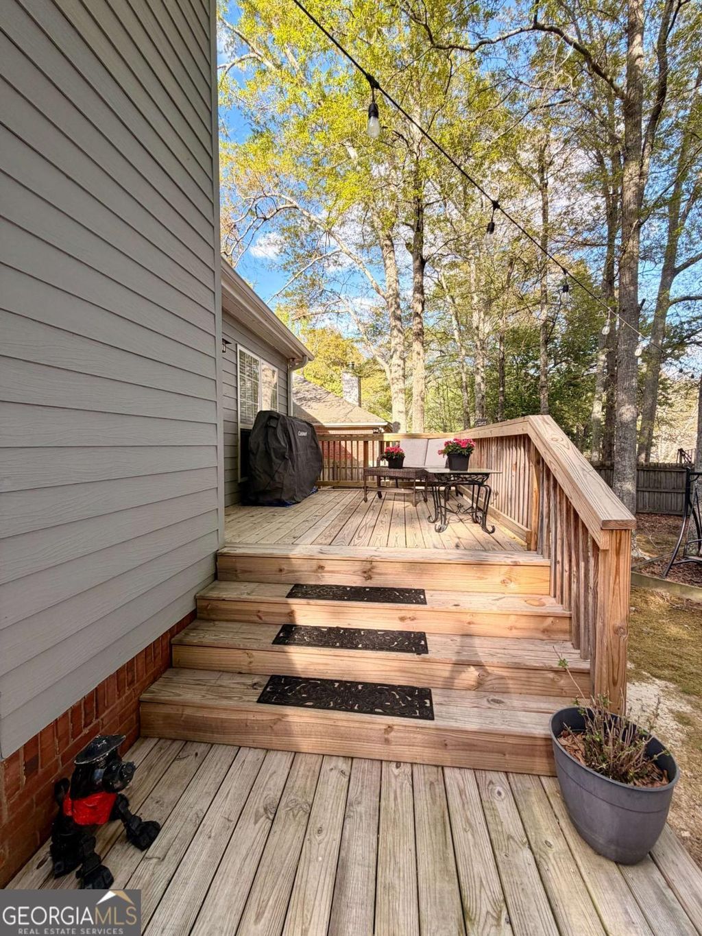 Photo of 6728 Oakhurst Court, Douglasville, GA 30134 (MLS # 10725334)