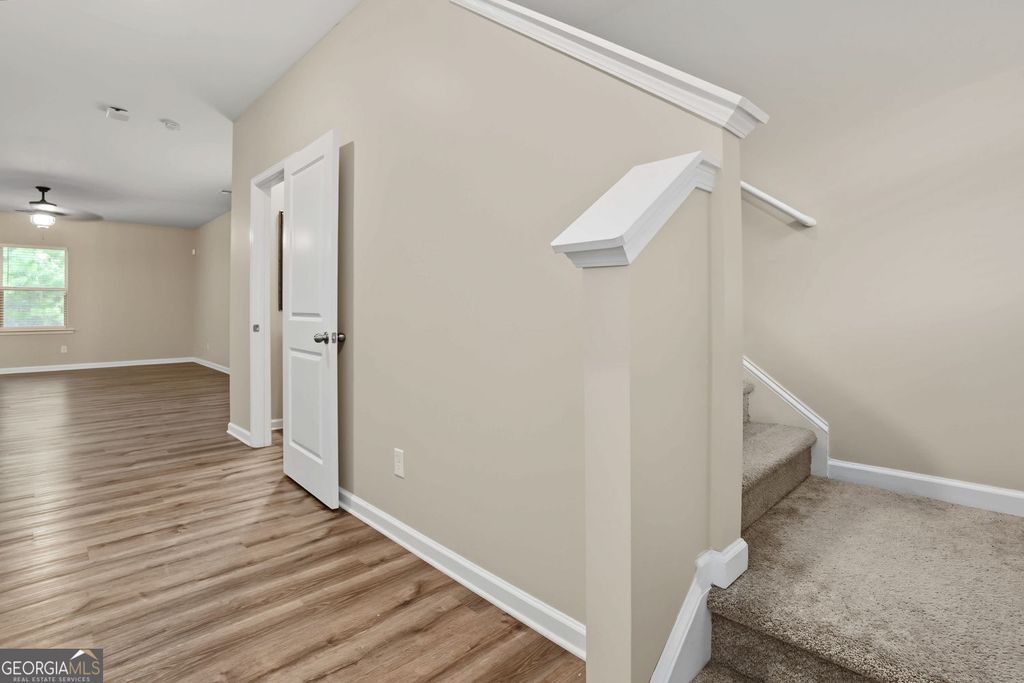 Photo of 3164 Baylor Circle, McDonough, GA 30253 (MLS # 10804155)