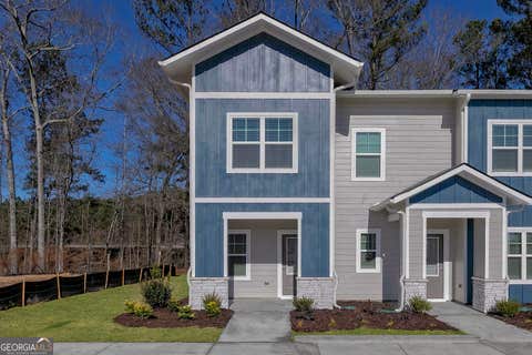 MLS: 10820560