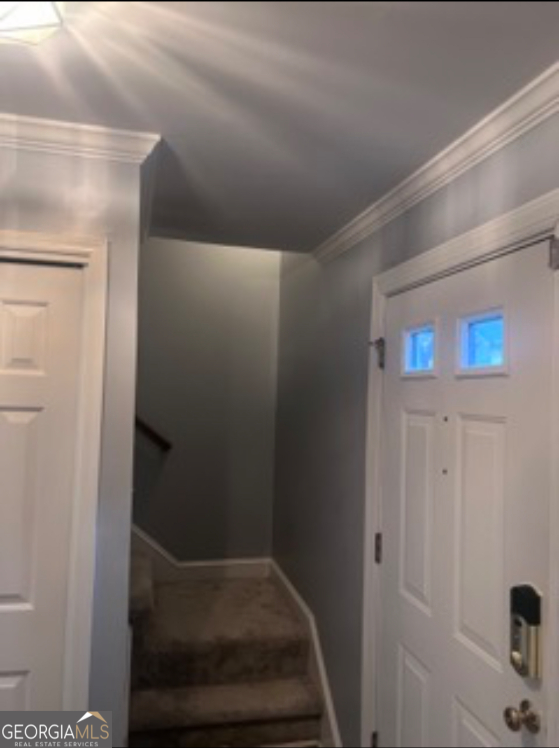 Salem Woods - Residential