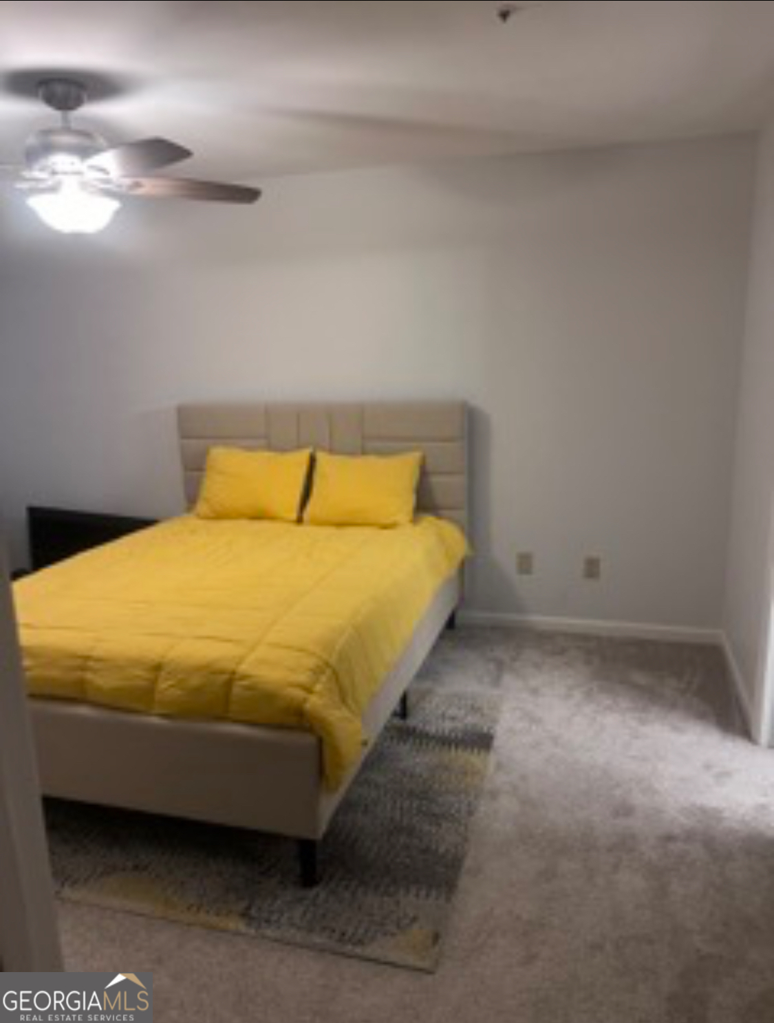 Salem Woods - Residential