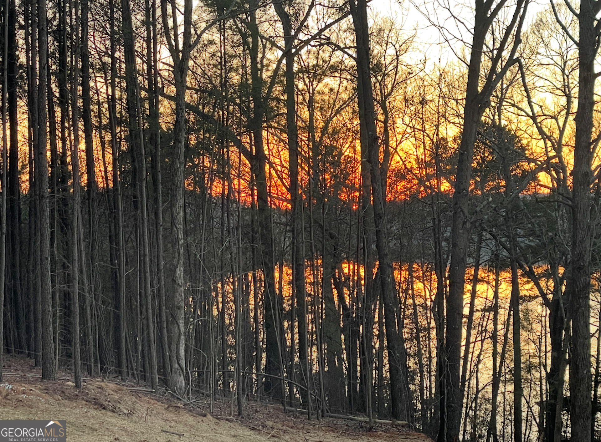 0 Overlook DR LOT 14