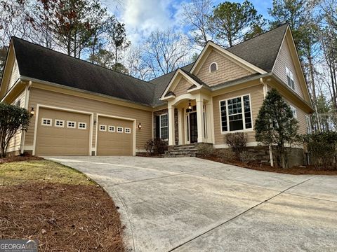 1010 Forrest Highlands Greensboro GA 30642