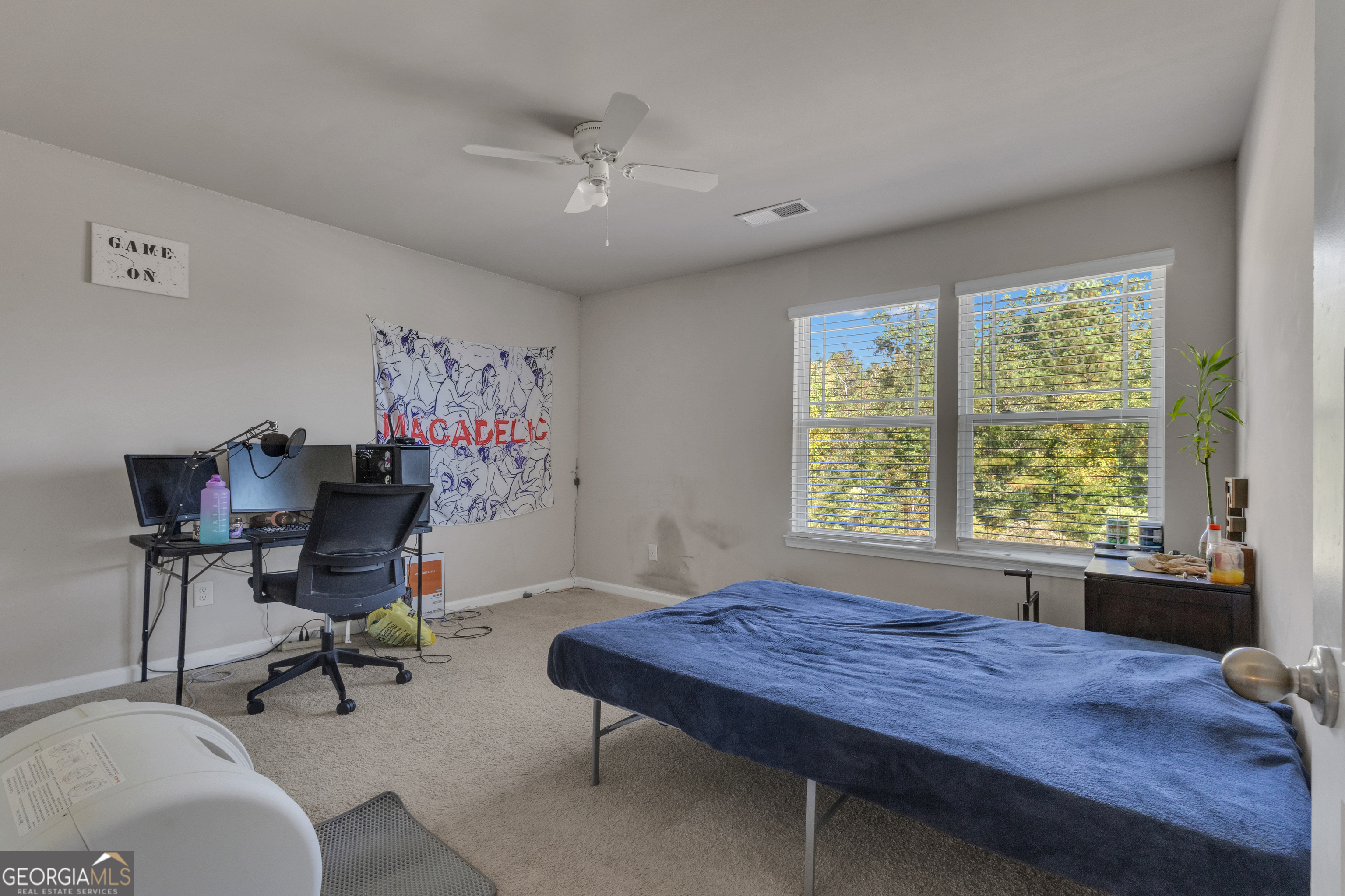 Heritage Pointe - Residential