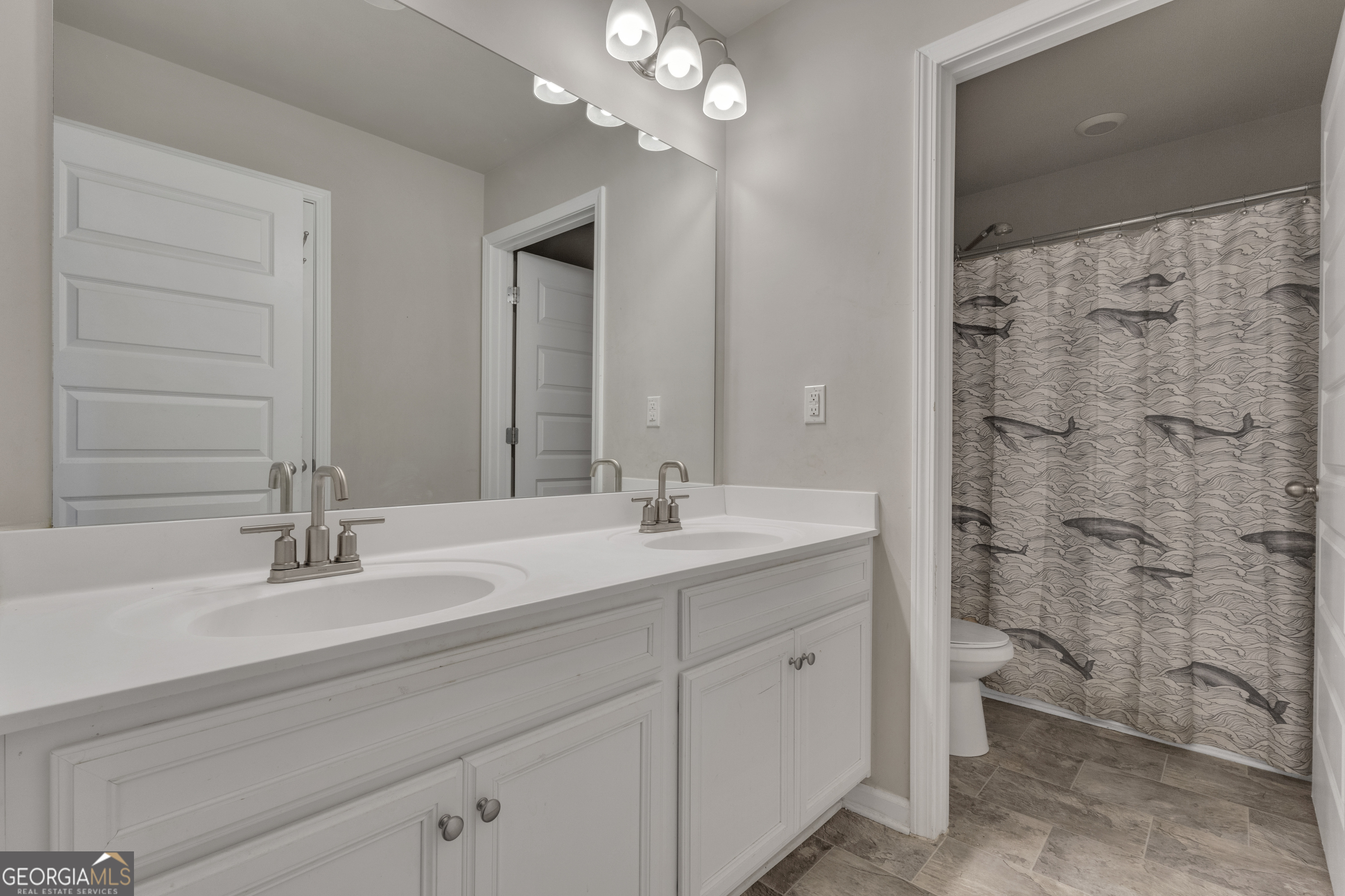 Heritage Pointe - Residential