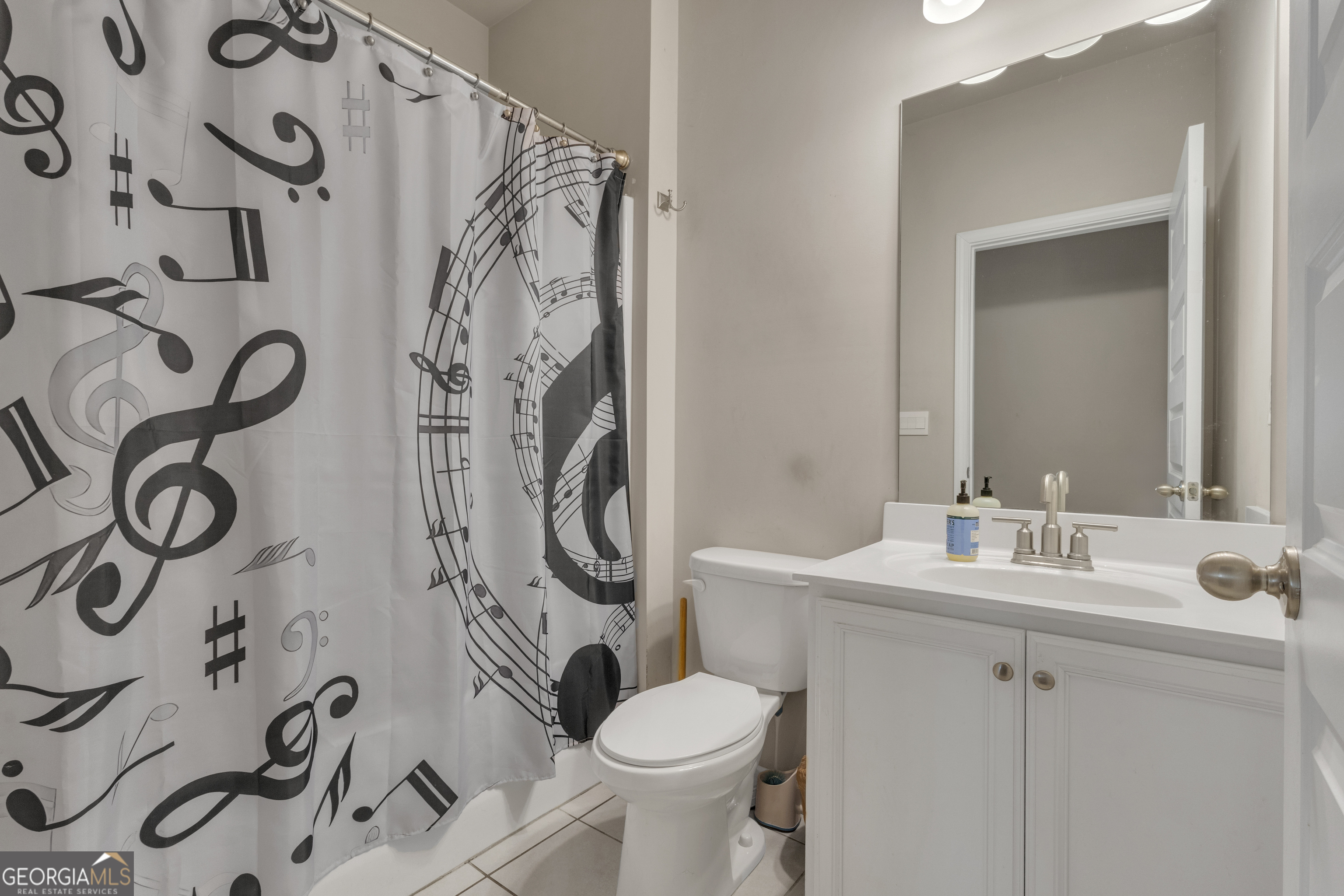 Heritage Pointe - Residential