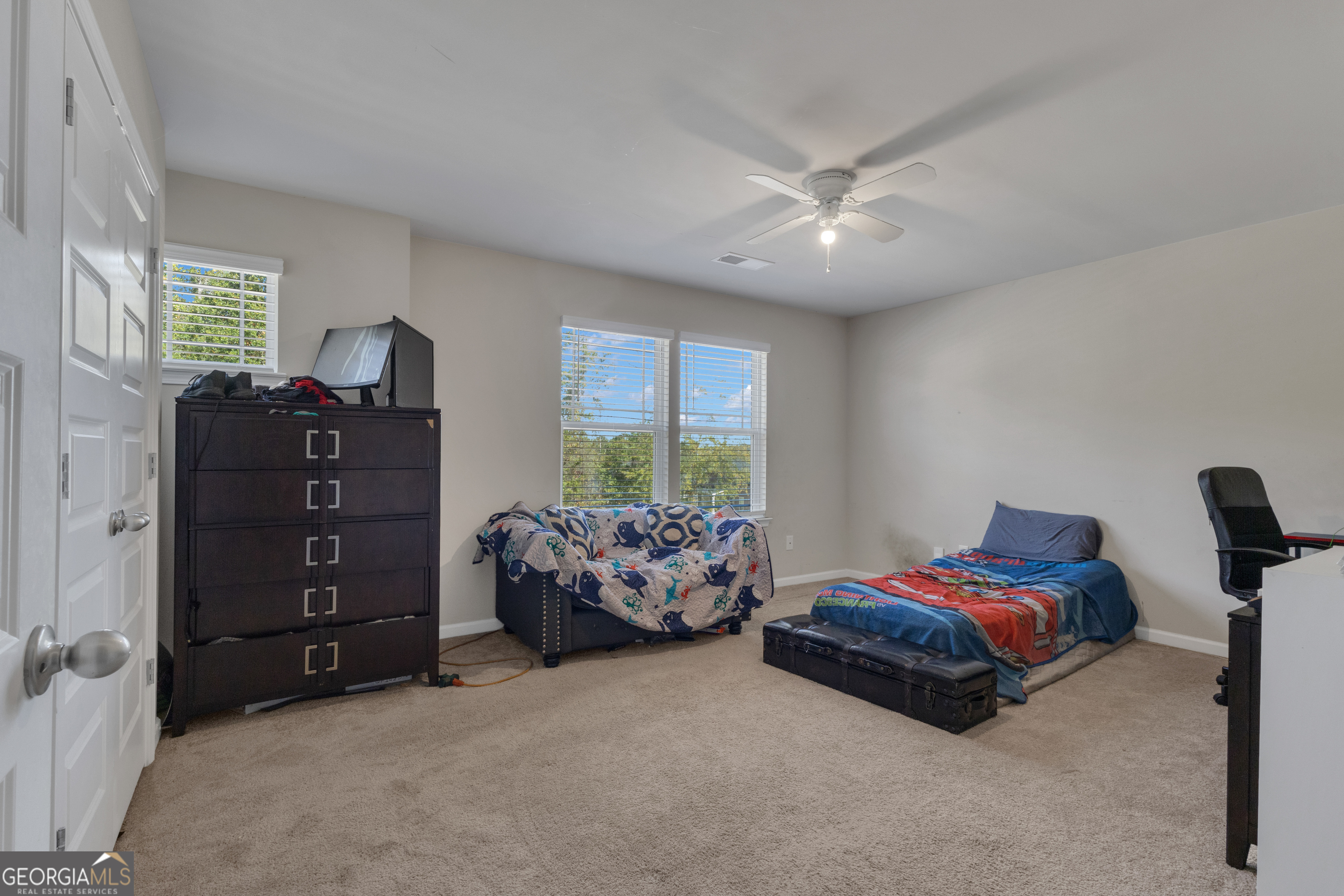 Heritage Pointe - Residential