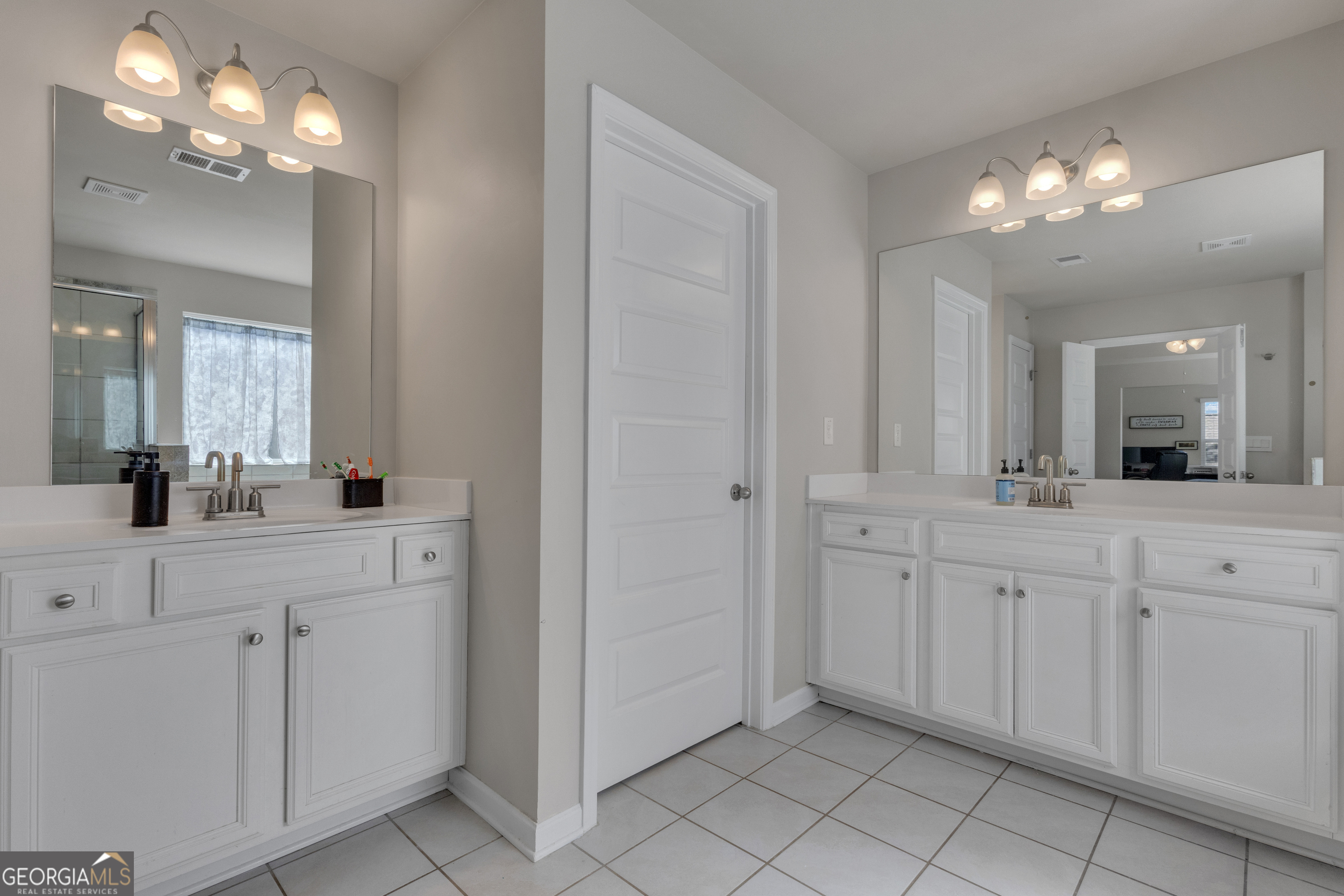 Heritage Pointe - Residential