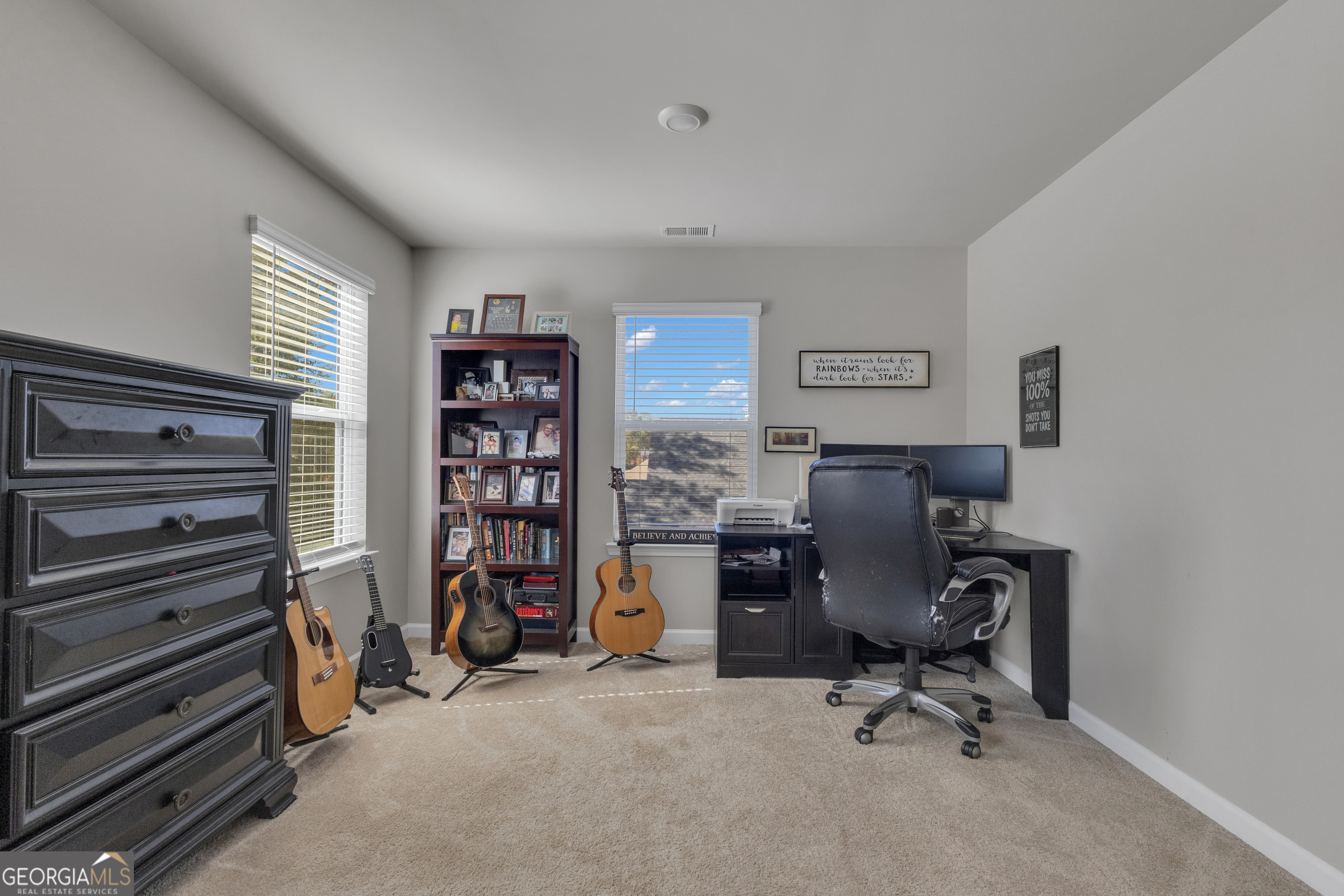 Heritage Pointe - Residential