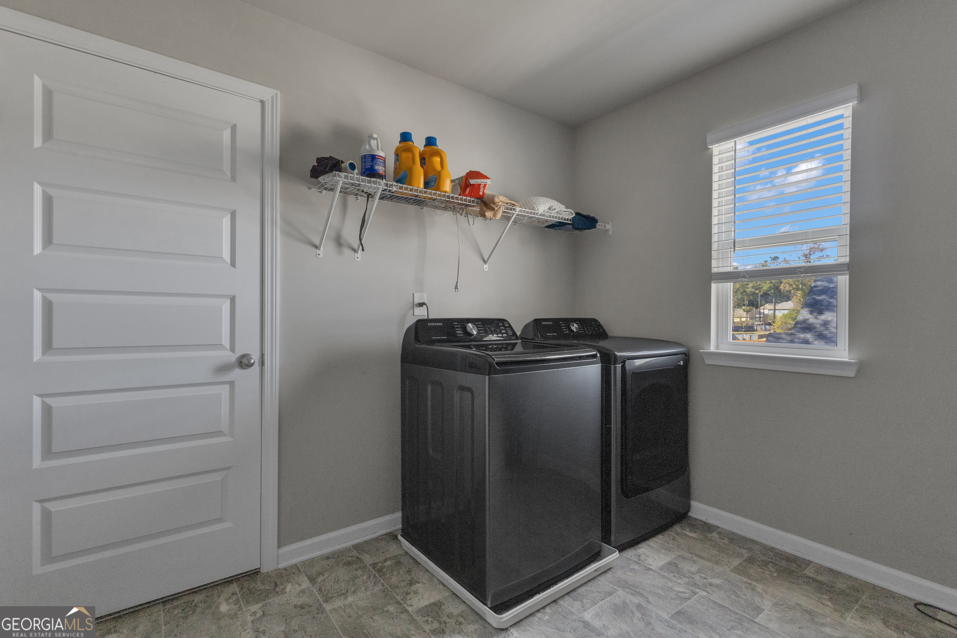 Heritage Pointe - Residential