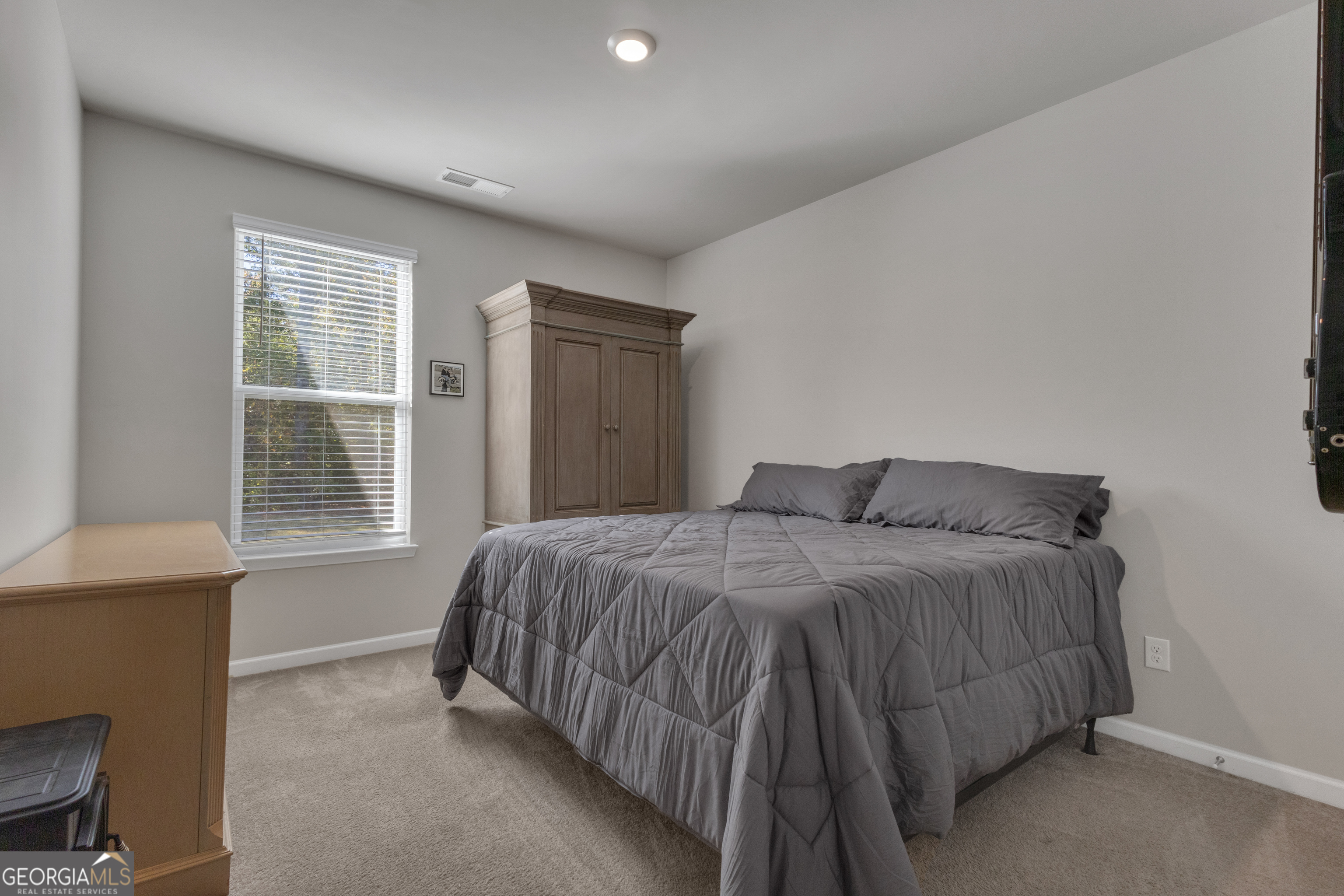 Heritage Pointe - Residential