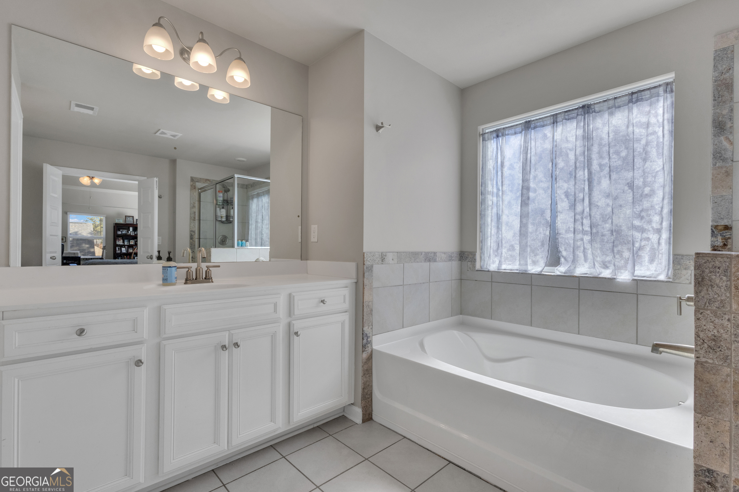 Heritage Pointe - Residential