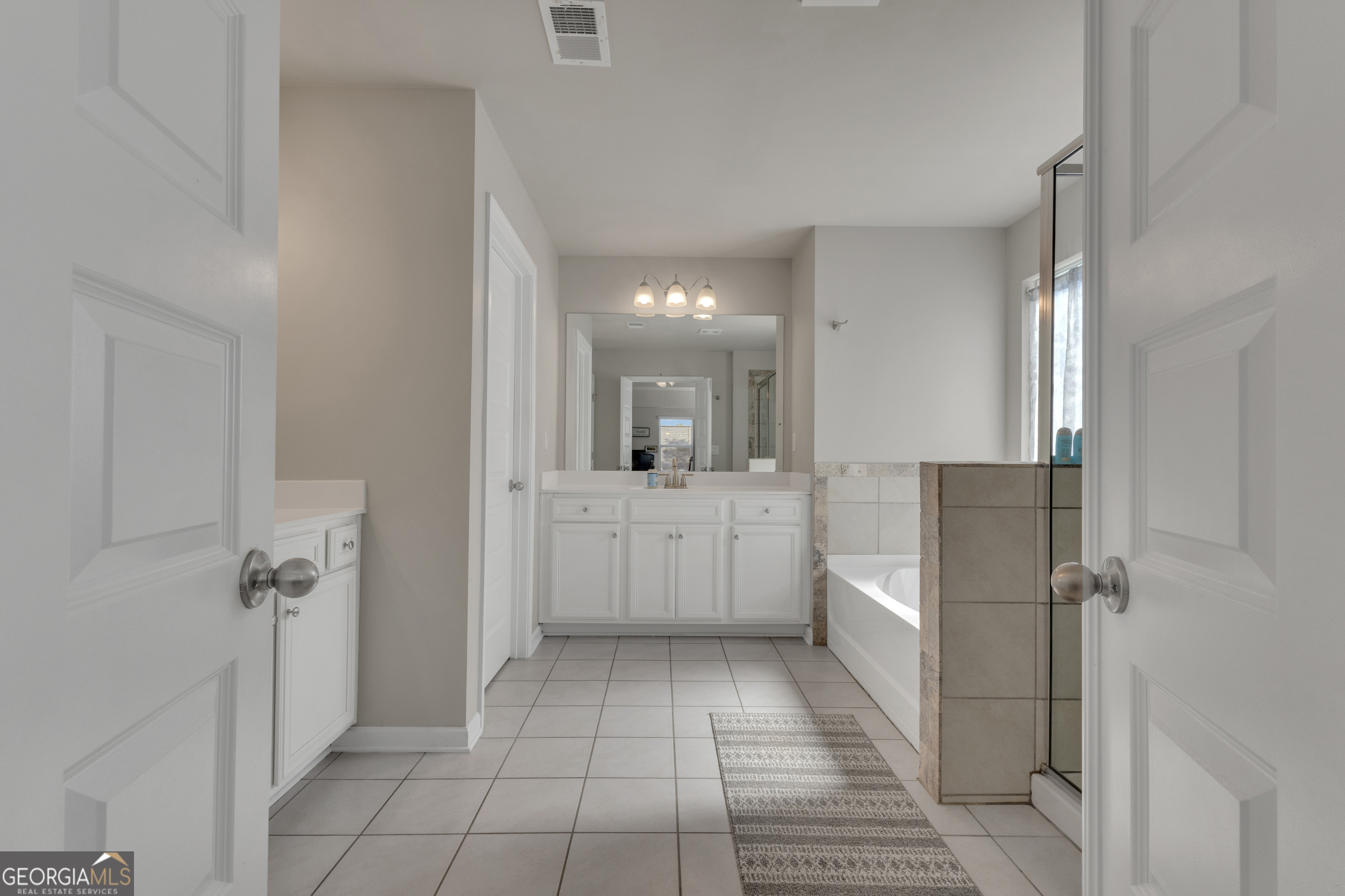 Heritage Pointe - Residential