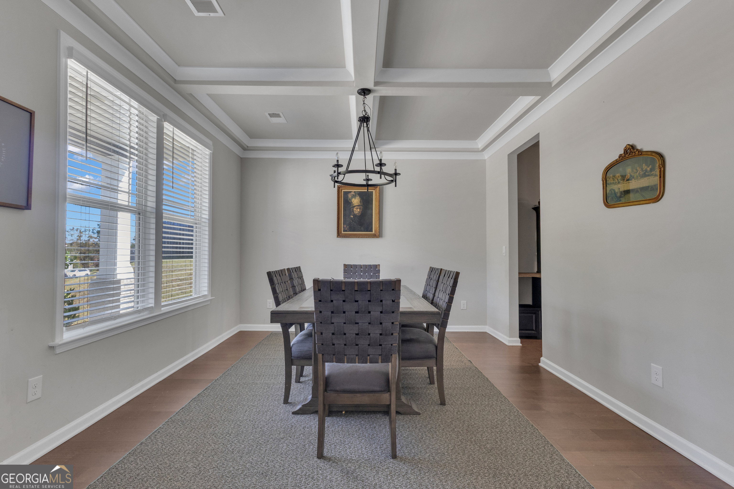 Heritage Pointe - Residential