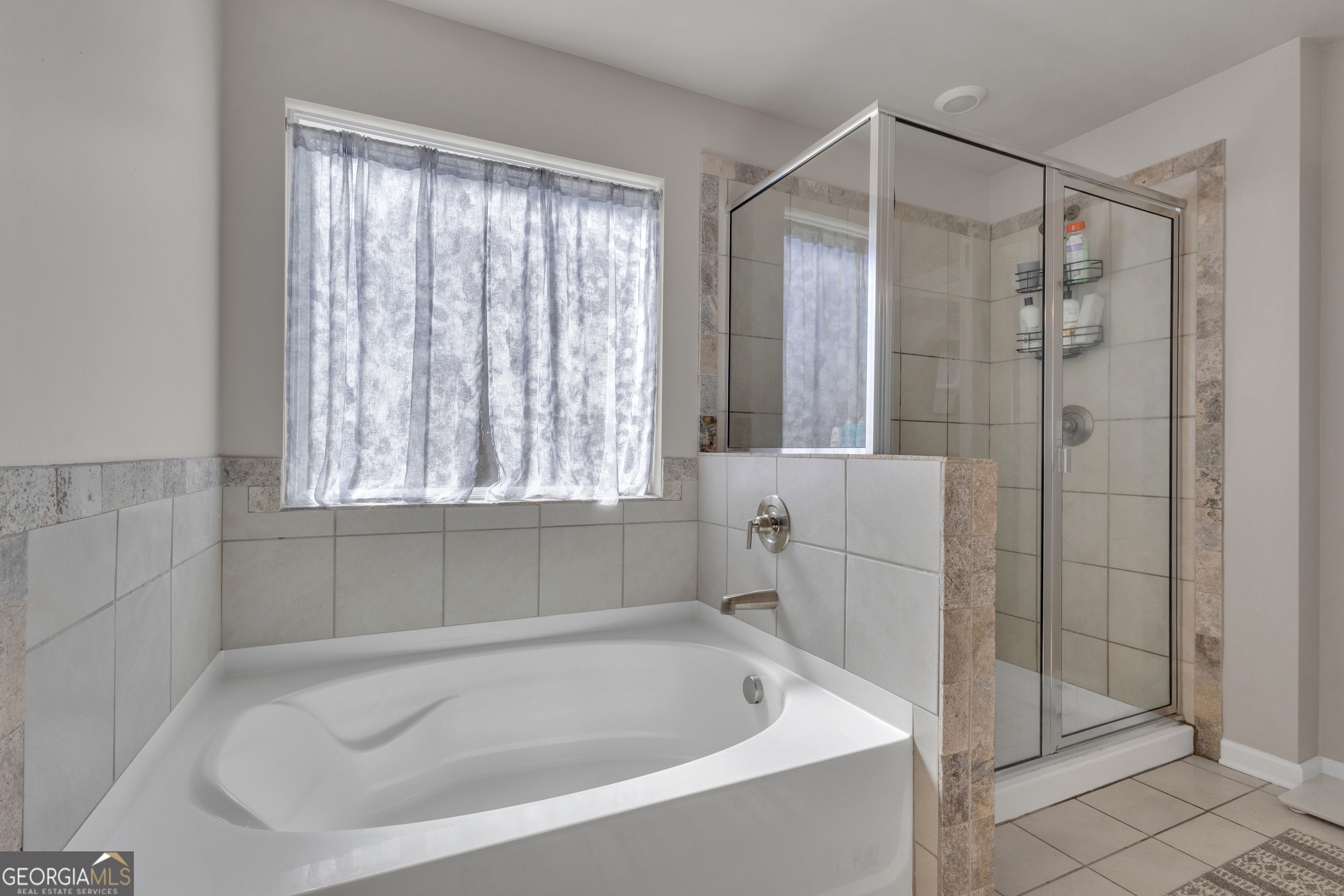 Heritage Pointe - Residential