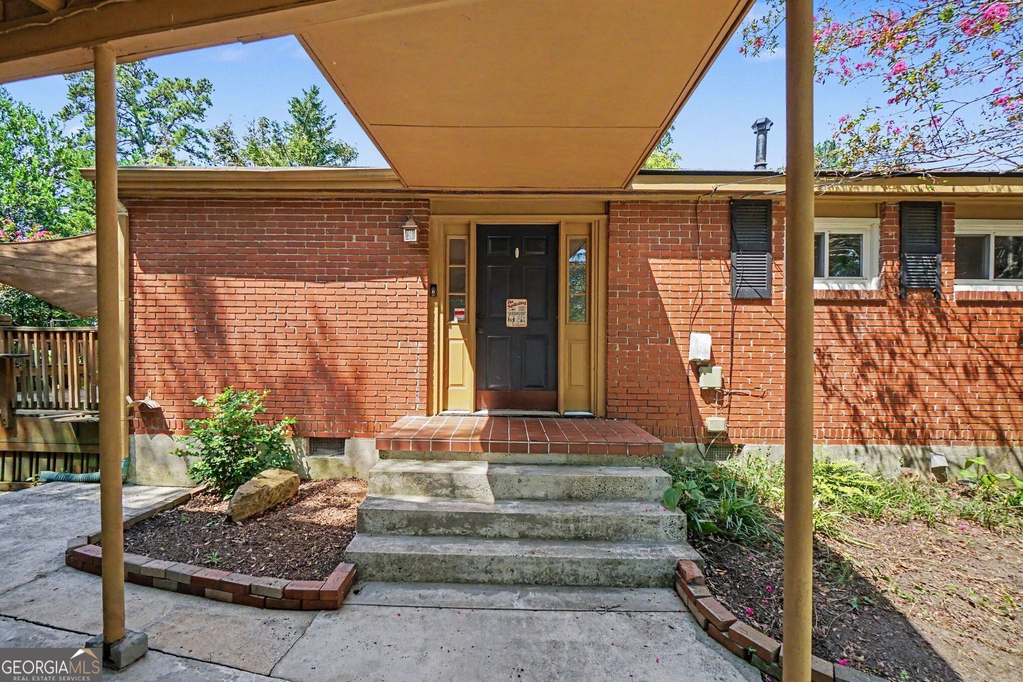 5089 Fairmont RD SE