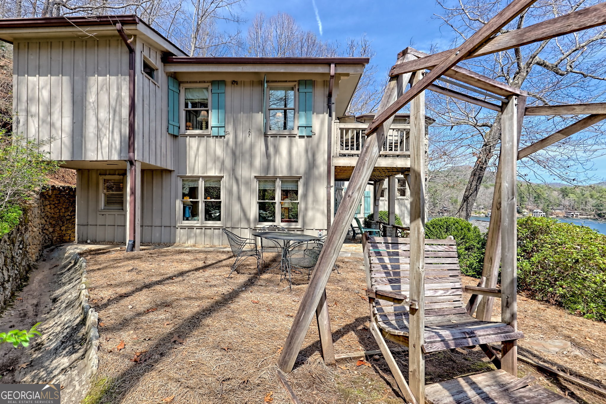 Clayton, Georgia 30525, United States, 4 Bedrooms Bedrooms, ,5 BathroomsBathrooms,Residential,Active,161022