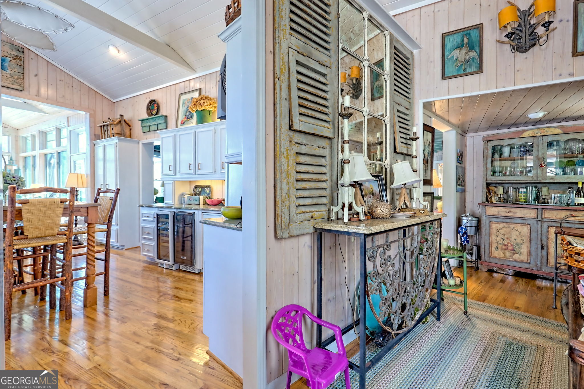 Clayton, Georgia 30525, United States, 4 Bedrooms Bedrooms, ,5 BathroomsBathrooms,Residential,Active,161022